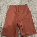 Lululemon Shorts Photo 1