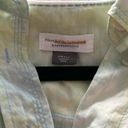 Pilcro  by Anthropologie lightweight button up shirt Photo 2