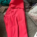 Layer8 Pink Leggins  Photo 0