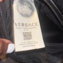 Versace Bag Photo 7