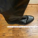 Torrid  Knee High Wide Boots Photo 5