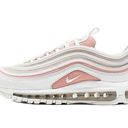 Nike Air Max 97 Photo 0