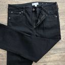 Popsugar Black Jeans  Photo 1