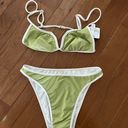 Free People Kya Bikini Photo 1