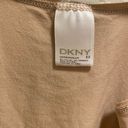 DKNY  Bodysuit Size Medium. Photo 3