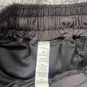 Lululemon Black Hotty Hot 2.5” Shorts Photo 2