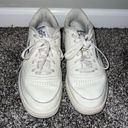 Reebok Women’s  Classics Size 11 Photo 0