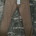 Ymi  Super Soft Skinny Jeans tan. Photo 4