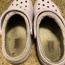 Crocs  Photo 1