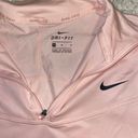 Nike Quarter-Zip Photo 2