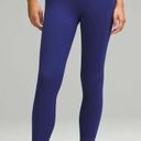 Lululemon Wunder Train Leggings 25” Photo 1