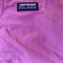 Patagonia Purple  Shorts Photo 2