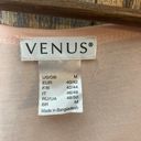 Venus Women's Short Sleeve T-shirt Size Medium Photo 1