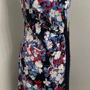 R & K NWT Vintage Dress Photo 0