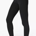 Sweaty Betty All Day 7/8 Leggings in Black Photo 0