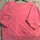 American Eagle Outfitters Crewneck Photo 6