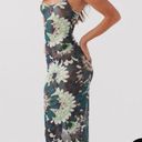 Peppermayo Love On The Run Maxi Dress  Photo 1