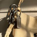 Coach Vintage  Soho Pebbled Leather Hobo Bag Photo 2