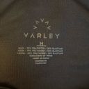 Varley  Sports Bra Medium Photo 1