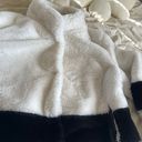 Cavalini Fur Jacket Photo 1