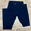 Lululemon Align High-Rise Pants 25” Photo 1