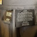 32 Degrees Heat NWT 32 Degrees Women’s Pull-On Gray Grey Stretch Ankle Length Trousers Pants XS Photo 4