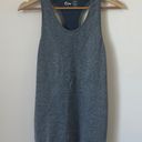 Zyia Active Tank Top Photo 0