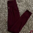 Fabletics Highwasted Leggings Photo 0