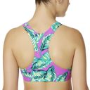 Bongo  Purple Bikini Top Medium Photo 4