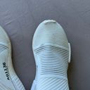 Adidas Originals Off-White NMD CS1 PK Sneakers Photo 9