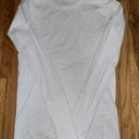 Lululemon Long Sleeve Top Photo 0