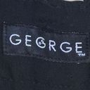 Bermuda George Classic Fit  Shorts Photo 4