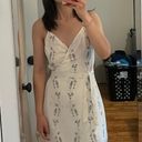 All Saints Zia Varnasi Sundress US 0 Photo 1