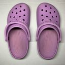 Crocs Clog Photo 0