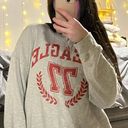 American Eagle Outfitters Crewneck Photo 1