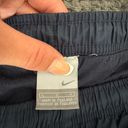 Nike Athletic Pants Photo 1