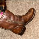 Frye Boots Photo 1