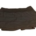 Lululemon  Pace Revival Skirt Black Photo 1