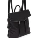 Botkier Trigger Backpack (Nylon) Photo 0