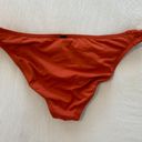 O'Neill Bikini Bottoms Photo 1