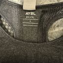 AYBL ABYL Sports bra Photo 1
