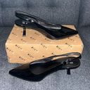 mix no. 6 Callie Slingback Pump Photo 2