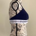 Tommy Hilfiger  Cotton Bralette Photo 5