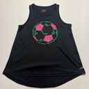 Bcg Flower Active Tank Top Photo 0