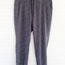 Xersion  women’s Jogger sweatpants Size XL Photo 0