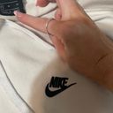 Nike hoodie Photo 2
