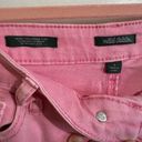 Wild Fable Pink flare jeans Photo 2