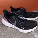 Nike Revolution Running Shoes Photo 1