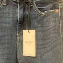 Judy Blue Boot Cut Jeans Photo 9