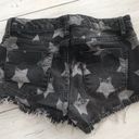 Mossimo Supply Co Mossimo Shorts Photo 1